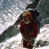 26 | Climbing in the Death Zone w/ Climbing Legend Alan Burgess Part II