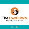Putting the Pieces Together: Down Syndrome and Autism Spectrum Disorder