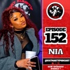 Episode 152 - I Followed His Side Chick, Friends Vs Associates, And More