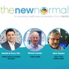 S4:E9 - The Role of Big Data and Insights in Healthcare for Better Outcomes
