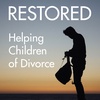 #096: How to Heal from the Trauma of Your Parentsā Divorce or Broken Family | Margaret Vasquez
