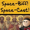 Space-Cast! #16. A Nicaea Conversation