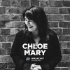 085: Chloe Mary - How To Embrace Black & White Images In Your Galleries + How To Be An Adaptive Photographer