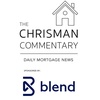 5.3.23 Millennial Homeownership; Blend's Nima Ghamsari on Mortgage Origination Evolution; Fed Meeting and Rate Hike