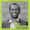 2.2. Jesse Tukacungurwa_Architect (Uganda)