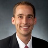 Matthew 11-12; Luke 11 Part 2 • Dr. John Hilton III • Mar. 13 - Mar. 19