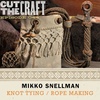 Episode 044: Mikko Snellman