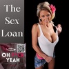 The Sex Loan