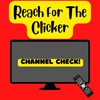 Channel Check Oscar Special