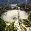 Is Anyone out There: The Hundred-Million Dollar "Breakthrough: Listen" Project