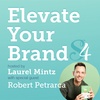 From Family Cookie Jar to Big Box Retailer ft. Robert Petrarca of Maxine's Heavenly | EYB