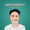 EP49 - How Are You Feeling Today? with Gareth Dauncey