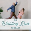 060: How to be a Good Wedding Guest