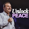 3 Steps to Achieve Financial Peace | Marcus Mecum | 7 Hills Church