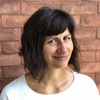 Sarah Everts: The Joy of Sweat?
