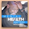 Episode 40: The Importance of a Mentor (Interview with Mentee - Brandon McDaniel)