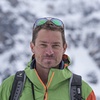Travel and Nature Photography with Colby Brokvist