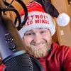 NIN Episode 191: ITD Traffic update with Megan Jahns and local headlines from 12/21-12/23