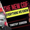 The New CDF: Everything We Know