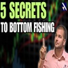 Bottom Fishing Checklist, 3 Bonus Picks for Explosive Profits! | VectorVest