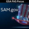 SAM.gov and the IAE