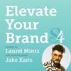 How Personalization Can Revolutionize Your Customer Experience ft. Jake Karls of Mid-Day Squares | EYB