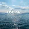 Fishing for People?