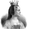 27.5 - Gerberga of Saxony