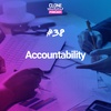 #38: Accountability