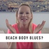 Wish You Had A Different Beach Body?