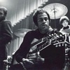 The Complete History of Arthur Lee, Love and Recording Forever Changes, 2 of 2