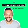 Hitting the Pandemic Wall