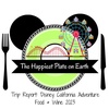 Episode 198 - Trip Report: Disney California Adventure Food & Wine Festival 2023