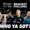 MLS Cup Playoffs Preview Part 1