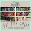 Off the Shelf: Atomic Habits