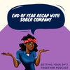End of Year Recap with Sober Company