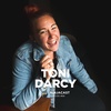068: Toni Darcy - Shooting Creative Portraits in Uninspiring Locations & Mindfulness Tips for When You’re Feeling Overwhelmed