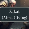Concern and Almsgiving to the Needy (Zakat)