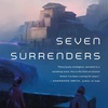 Book-Space! #19. Seven Surrenders
