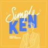 Core Beliefs (Feat. Naveen Richard) - Simple Ken | EP 8