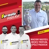 S04EP36 – Mesés trófeák, épülő paddock!