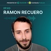 Growing your portfolio through Investment DAOs with Ramon Recuero, Founder of Babylon Finance - Ep. 63