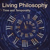 Time & Temporality with Graeme A. Forbes