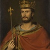 33 - Philip I