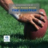 Conversation 90: Player Focus - The Snapper