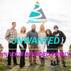 Blended Life EP. 148: Unwanted In Your Blended Family