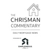 4.10.23 Funded Mortgage Volume; Curinos' John Sayre on Production Trends and Data; Fed Rate Hike Predictions