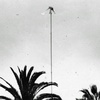 Flagpole Sitter!: The Daredevil Clown Who Tried to Put Long Beach in the Record Books