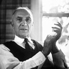 William Carlos Williams