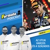 S04EP15 – Az utcai harcos és a százados